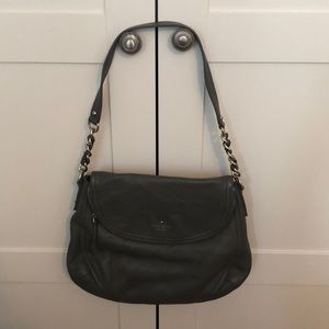 Kate Spade Cobble Hill Penny Handbag